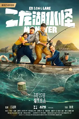 毛片直接看